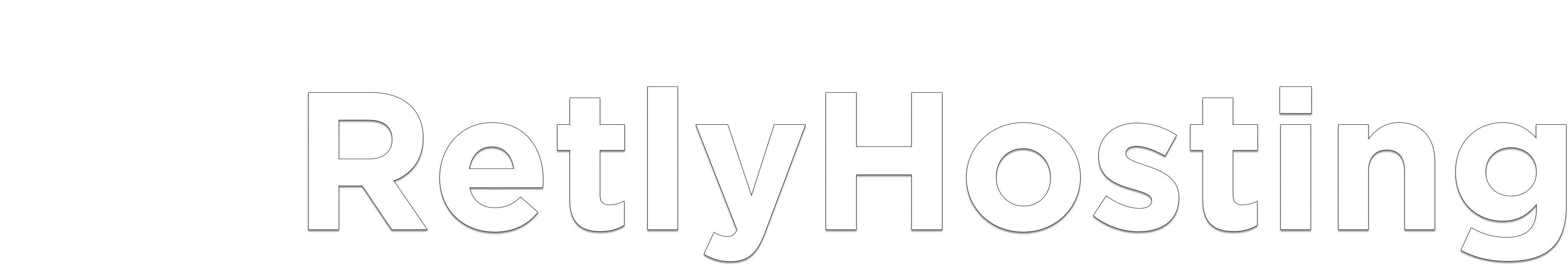 RetlyHosting